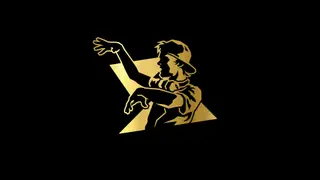 AVICII Invector: Encore - Xbox One