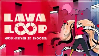 LavaLoop
