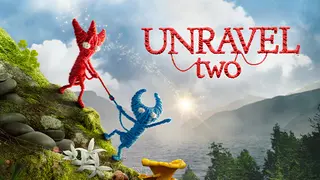 Unravel Two