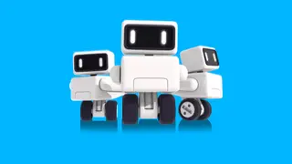 The Colonists (Xbox One)