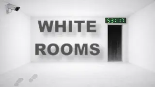 White Rooms