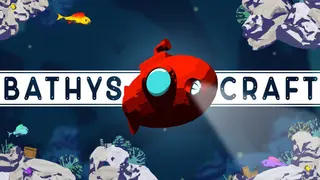 Bathyscraft