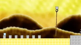 An Ice Cube in Hell - Xbox One