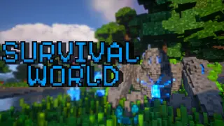 SurvivalWorld