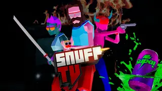 Snuff-TV