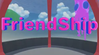 FriendShip