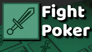 Fight Poker