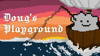 Doug's Playground
