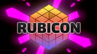 RUBICON