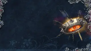 Amazing Breaker - PS4