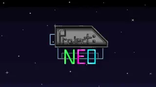 Project: NEO