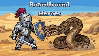 BoardboundHeroes