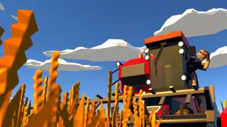 Farming Life (Xbox One)