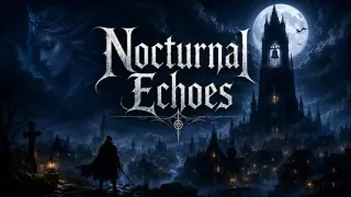 Nocturnal Echoes