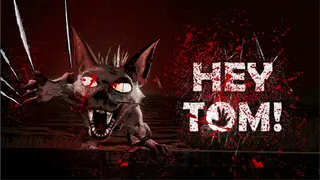 Hey Tom!