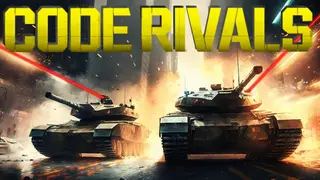 Code Rivals