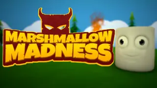 Marshmallow Madness