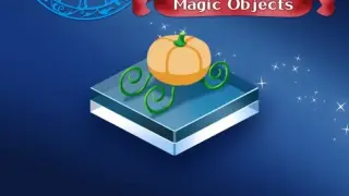 Fairy Tale Puzzles～Magic Objects～ - Switch