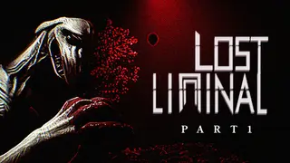 Lost Liminal