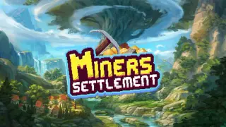 Miners Settlement