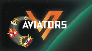 Aviators
