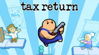 Tax Return
