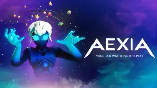 Aexia