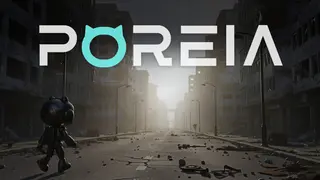 Poreia