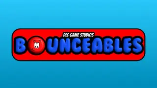 Bounceables