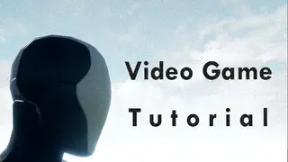 Video Game Tutorial