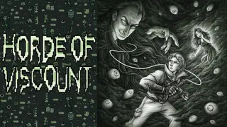 Horde of Viscount