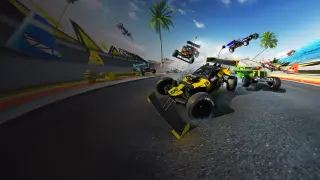 The Crew Motorfest RC Frenzy Pack - Xbox One