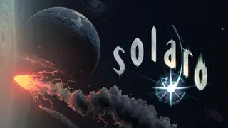 Solaro