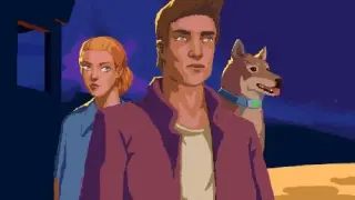 Tardy - Switch