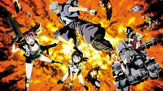 ACA NEOGEO METAL SLUG 4 - Xbox One