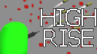 HIGHRISE