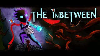 The InBetween