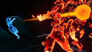 Rebound Dodgeball Evolved - Xbox One
