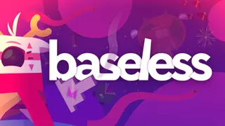 Baseless - Xbox Series