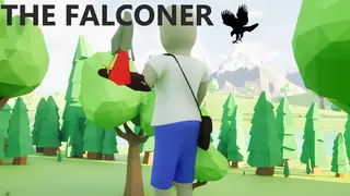 The Falconer