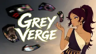 Grey Verge