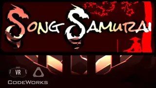 Song Samurai