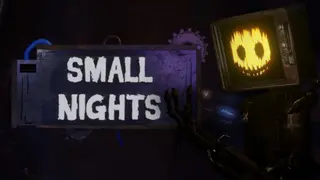 Small Nights