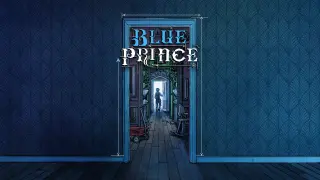 Blue Prince - Switch 2