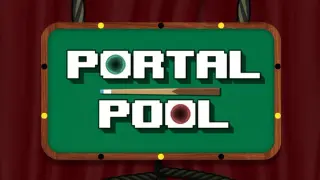 Portal Pool