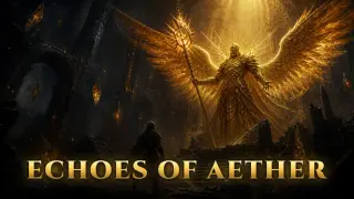 Echoes of Aether