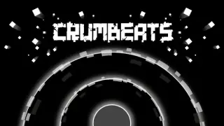 Crumbeats