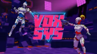 VoxSys