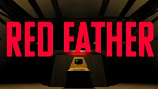 Red Father