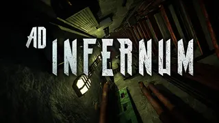 Ad Infernum